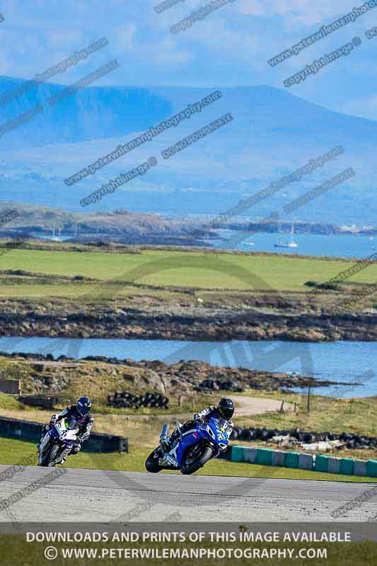 anglesey no limits trackday;anglesey photographs;anglesey trackday photographs;enduro digital images;event digital images;eventdigitalimages;no limits trackdays;peter wileman photography;racing digital images;trac mon;trackday digital images;trackday photos;ty croes